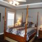 Unit 146 - 146 Spring Way Square, Canton, GA 30114 ID:3629294