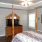 Unit 146 - 146 Spring Way Square, Canton, GA 30114 ID:3629295