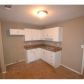 260 Deerfield Drive, Jonesboro, GA 30238 ID:5260141