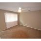 260 Deerfield Drive, Jonesboro, GA 30238 ID:5260143