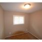 260 Deerfield Drive, Jonesboro, GA 30238 ID:5260146