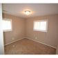 260 Deerfield Drive, Jonesboro, GA 30238 ID:5260147