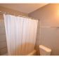 260 Deerfield Drive, Jonesboro, GA 30238 ID:5260148