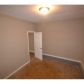 260 Deerfield Drive, Jonesboro, GA 30238 ID:5260149