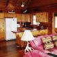 29 Taylor Ridge, Cherrylog, GA 30522 ID:6548353