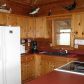 29 Taylor Ridge, Cherrylog, GA 30522 ID:6548354