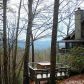 29 Taylor Ridge, Cherrylog, GA 30522 ID:6548355