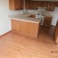 2208 Jasmine Dr, Joliet, IL 60435 ID:481265