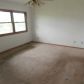 2208 Jasmine Dr, Joliet, IL 60435 ID:481266