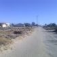 0 Barker Rd, Phelan, CA 92371 ID:1141266