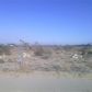 0 Barker Rd, Phelan, CA 92371 ID:1141267