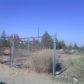 0 Barker Rd, Phelan, CA 92371 ID:1141268