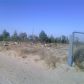 0 Barker Rd, Phelan, CA 92371 ID:1141269