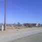 0 Barker Rd, Phelan, CA 92371 ID:1141270