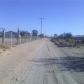 0 Barker Rd, Phelan, CA 92371 ID:1141271