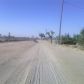 0 Barker Rd, Phelan, CA 92371 ID:1141272