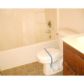 70 White Oak Drive Se, Cartersville, GA 30121 ID:2430601