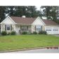 70 White Oak Drive Se, Cartersville, GA 30121 ID:2430603