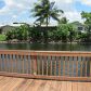 9221 NW 20TH PL, Fort Lauderdale, FL 33322 ID:2802881