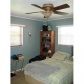 9221 NW 20TH PL, Fort Lauderdale, FL 33322 ID:2802883