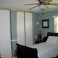 9221 NW 20TH PL, Fort Lauderdale, FL 33322 ID:2802885