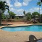 9221 NW 20TH PL, Fort Lauderdale, FL 33322 ID:2802887