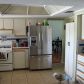 9221 NW 20TH PL, Fort Lauderdale, FL 33322 ID:2802888