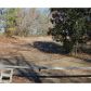 288 Steels Bridge Road, Canton, GA 30114 ID:4593132