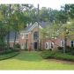 9200 Old Southwick Pass, Alpharetta, GA 30022 ID:6659260