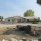 5786 Chevoit Rd, Phelan, CA 92371 ID:1028611