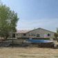 5786 Chevoit Rd, Phelan, CA 92371 ID:1028612