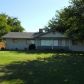 3077 Feather River Blvd, Olivehurst, CA 95961 ID:1145380