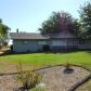 3077 Feather River Blvd, Olivehurst, CA 95961 ID:1145381