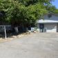 3077 Feather River Blvd, Olivehurst, CA 95961 ID:1145383