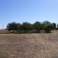 3077 Feather River Blvd, Olivehurst, CA 95961 ID:1145384