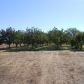 3077 Feather River Blvd, Olivehurst, CA 95961 ID:1145385