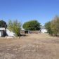 3077 Feather River Blvd, Olivehurst, CA 95961 ID:1145386