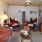 3077 Feather River Blvd, Olivehurst, CA 95961 ID:1145389