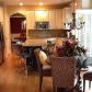 720 Copper Creek Circle, Alpharetta, GA 30004 ID:1412021