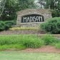 4260 Madison Drive, Cumming, GA 30040 ID:2633534