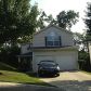 2940 Highland Hill Parkway, Douglasville, GA 30135 ID:5796226