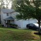 2940 Highland Hill Parkway, Douglasville, GA 30135 ID:5913133