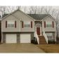 617 Rosewood Circle, Jonesboro, GA 30238 ID:6691539