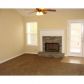 617 Rosewood Circle, Jonesboro, GA 30238 ID:6691540