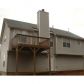 617 Rosewood Circle, Jonesboro, GA 30238 ID:6691542