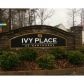 617 Rosewood Circle, Jonesboro, GA 30238 ID:6691543