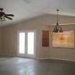 5786 Chevoit Rd, Phelan, CA 92371 ID:1028615