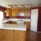 5786 Chevoit Rd, Phelan, CA 92371 ID:1028616