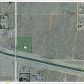 Sheep Creek Road, APN 3098-101-03, Phelan, CA 92371 ID:1141294