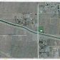 Sheep Creek Road, APN 3098-101-03, Phelan, CA 92371 ID:1141296